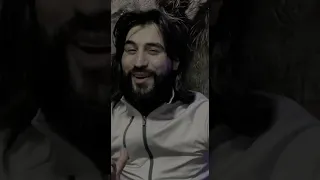 عبدالحي الشامي   مهوس بيك وجنيت               فانز عبدالحي الشامي دندنها