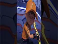 Download Lagu CCP JEDAG JEDUG BOBOIBOY PETIR DAN DAUN (DJ COD CINTAMU OMONG DOANG) (PART 166)