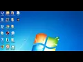 CSS tutorials for Beginners Min-Max Width in Hindi Urdu