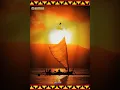 Download Lagu LAJU SEMANDA - lagu Lampung