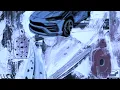 lucki & chasethemoney- more than ever + of course you won't (slowed+reverb+transition)