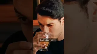 ايجة ياغيز مغامرة جديدة المشهد لطيف جدا مسلسل فوضي عارمة حلقة7 Turkish1829 إشتراك  ايجة ياغيز مغامرة جديدة المشهد لطيف جدا مسلسل فوضي عارمة حلقة7 Turkish1829 إشتراك