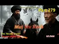 Download Lagu Maj Siv Keeb the Hmong Savior (Part 279) 9/7/2025
