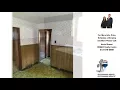 132 Republic Ave Indiana TWP - NAL PA Presented by Kevin Shaner