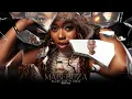 Maline Aura, Drega, Mdu aka TRP - Mabebuza (Mdu aka TRP Remix /Visualizer)