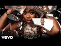 Download Lagu Maline Aura, Drega, Mdu aka TRP - Mabebuza (Mdu aka TRP Remix /Visualizer)