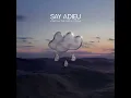 Say Adieu - Lonely in the Rain & Yorina