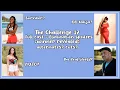 The Challenge Spies Lies Allies FULL Spoilers