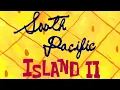 Download Lagu South Pacific Island II - SpongeBob Soundtrack