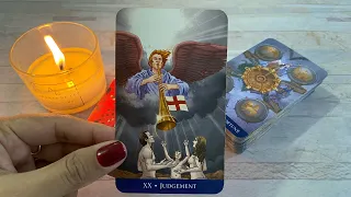 🔮SEGUNDA-FEIRA DA PESSOA AMADA! 21986154945 ZAP 🙏🏽