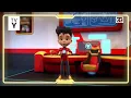 Download Lagu [PART 1] NEW! Meet Iron Man And His Awesome Friends Episode 1
