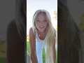 TikTok Live Hot girl 35