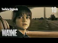 Wayne Ep 10 Buckle The F k Up