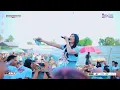 Download Lagu ROMANSA - PERTEMUAN 2 - LUSYANA JELITA - KOJ (KONCO OJINK JEPARA) SEASON 9 - LAP. NGABUL JEPARA