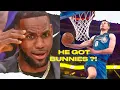 Download Lagu NBA \