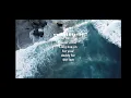 Lil Baby - Letter To Dayvon Jr Remix ft. Lil Durk LYRICS ( Lyrics Music Video )