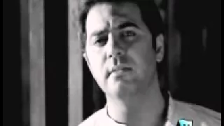 وائل جسار قلبك حنين يانبى النسخة الاصلية 