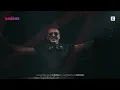 PAPI (Melodic Techno Mix) | DJ Baddiee | Eden Shalev | Papi Teri Shagan Karegi