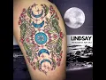 Download Lagu Moon Phases