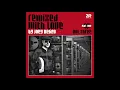 Download Lagu Sister Sledge ft.  Kathy Sledge - You Fooled Around (Dave Lee fka Joey Negro Fooled Around With Mix)