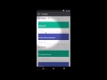 Canvas for Android Phone