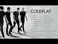 Download Lagu Coldplay | Top Songs 2025 Playlist | Yellow, My Universe, Viva La Vida...
