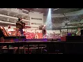 George Strait Concert-Waymore's Blues (Waylon Jennings), 1/24/2020, Wichita, KS, Intrust Bank Arena