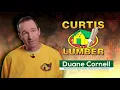 We Are Hiring Class B - CDL Drivers Our Drivers Are Home Every Night