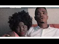 Download Lagu Razie kay guvha langa  (official music video)