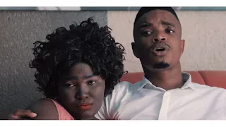 razie kay guvha langa official music video 