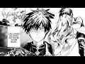 Download Lagu Exiled \u0026 Cheated on By His Girlfriend With Best Friend, Now He Became S-Rank Hunter \u0026 Take Revenge