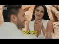 Jonas Blue Feat. William Singe - Mama (Tradução) (Clipe Legendado)