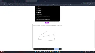 Click n Draw - Simple Drawing App with Python Code in Place Final Project 2025