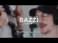 Download Lagu Bazzi - I.F.L.Y. // HTHAZE Cover