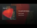 You (Darkchild Remix)