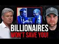 Take this seriously Jack Hibbs on the End Times and Bible Prophecy