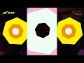 Download Lagu OT X-SIS SUPER REMIX ||LIVE DS PERJITO || SEGMEN AHIR