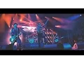 Download Lagu Hooligans - Kellenek a hősök