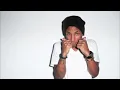 Pharrell Williams - Marilyn Monroe 2014 (Official Video HD )