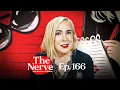 Hayden Panettiere s Alleged Overdose Jenna Ortega s SHOCKING Weight Anna Faris Sketchy Behavior