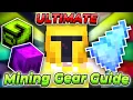 The Ultimate Mining Progression Guide Hypixel SkyBlock