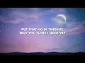 K CAMP, 2 Chainz -  Attractive (Lyrics)