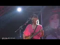 Overdrive - Barbie Almalbis (Live at Malaybalay) 2023