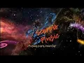 Download Lagu Amazing - Aerosmith, subtitulada en español.