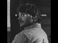 Blind (Teaser 1) (Preview)