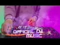 Download Lagu DJ BREAKBEAT DERMAGA BIRU - REMIX VIRAL TIKTOK TERBARU 2022
