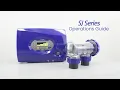 Operation Guide CircuPool SJ Series Salt Chlorine Generator How to Use Your Salt System