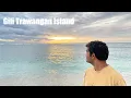 Download Lagu Gili Trawangan Island | Bali | Backpacking Indonesia - Episode 3