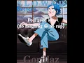 Download Lagu Gorillaz - Feel good inc (no laughing \u0026 no rap) {𝐒𝐥𝐨𝐰𝐞𝐝 \u0026 𝐫𝐞𝐯𝐞𝐫𝐛}