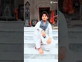 Download Lagu Tedi matlab be yare hai|Saraki song|#song #shazaib Mughal
